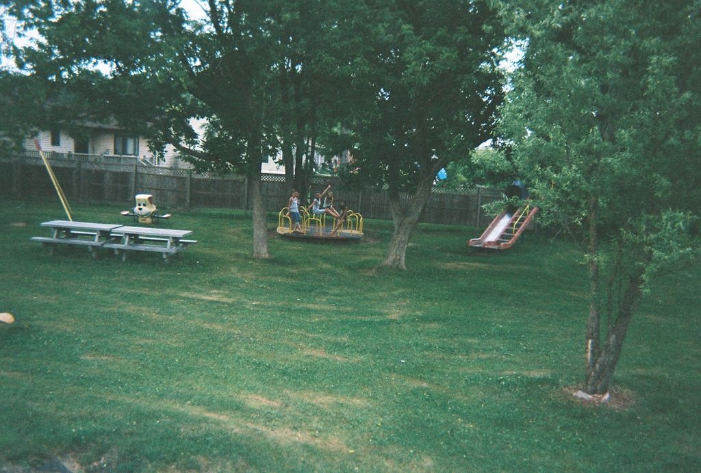 Motel Reedsburg Létesítmények fotó